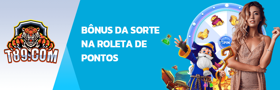 cassinos online grátis em português